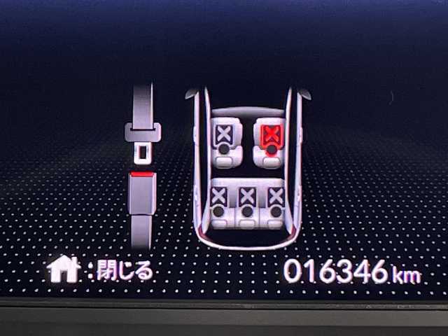 ホンダ フィット e:HEVリュクス 鹿児島県 2021(令3)年 1.7万km プラチナホワイトパール 純正SDナビ/(BT/CD/DVD/AM/FM/フルセグTV)/ホンダセンシング/レーダークルーズコントロール/衝突軽減ブレーキ/レーンキープアシスト/標識認識機能/踏み間違い防止機能/前席シートヒーター/レザーシート/革巻きステアリング/ステアリングスイッチ/アイドリングストップ/バックカメラ/前後ドライブレコーダー/チップアップシート/純正フロアマット/純正16インチアルミホイール/オートマチックハイビーム/純正LEDヘッドライト/保証書/取扱説明書/スペアキー