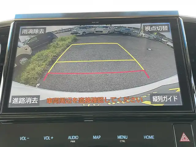 車両画像4