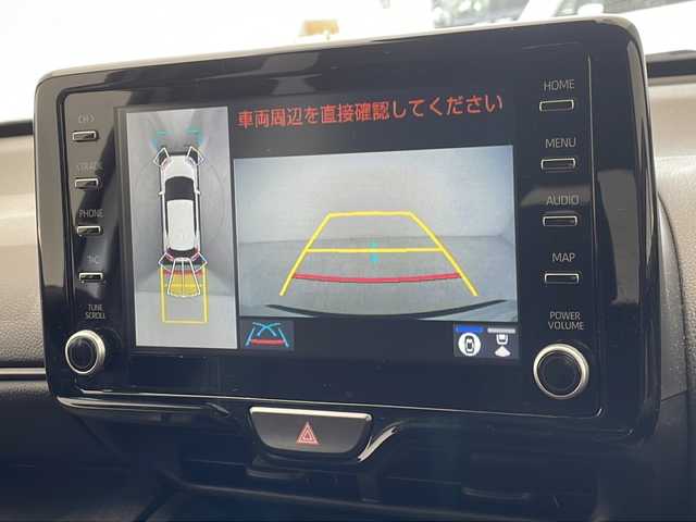 車両画像5