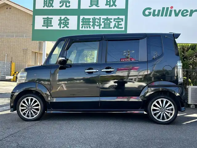 車両画像9