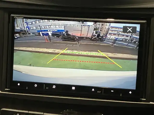 メルセデス・ベンツ ＣＬＳ３５０ 神奈川県 2005(平17)年 2.8万km アラバスターホワイト ワンオーナー/新車時保証書/サンルーフ/前席パワーシート/前席シートメモリー/前席シートヒーター/レザーシート/パイオニアSDナビ/Bluetooth/CD/DVD/SD/バックカメラ/クルーズコントロール/ドラレコ/ステアリングリモコン