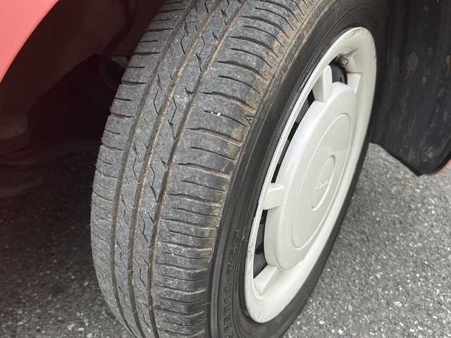 ダイハツ ミラ トコット G SA Ⅲ 埼玉県 2018(平30)年 4.7万km ジューシーピンクM 登録時46608km/スマートアシストIII/純正SDナビ(NSZN-W69D)/　AM/FM/CD/DVD/BT/フルセグTV/バックカメラ/全方位カメラ/純正ナビ連動ドライブレコーダー/ETC/シートヒーター(D.N席）/LEDヘッドライト/　オートライト/オートマチックハイビーム/  ライトレベライザー/ステアリングスイッチ/コーナーセンサー/アイドリングストップ/横滑り防止機能/プッシュスタート/スマートキー×2/電動格納機能付きウィンカーミラー/純正ドアバイザー/純正フロアマット/保証書/取扱説明書