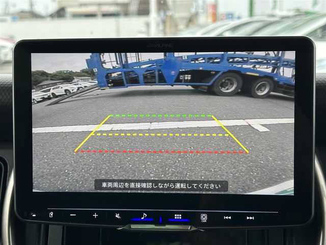 スズキ ハスラー Jスタイル Ⅱ ターボ 島根県 2023(令5)年 0.8万km ピュアホワイトパール/ウッディブラウン2トーンルーフ 4WD/ターボ/ワンオーナー /デュアルカメラブレーキサポート/アルパインディスプレイオーディオ /Bluetooth/USB/HDMI/AppleCarPlay/AndroidAuto/バックカメラ/レーダークルーズコントロール/コーナーセンサー /シートヒーター /ステアリングスイッチ/パドルシフト/社外マフラー/JAOSマットガード/前後ドライブレコーダー/ETC/LEDオートライト/アイドリングストップ/レーンキープ/純正フロアマット/スマートキー/スペアキー /プッシュスタート