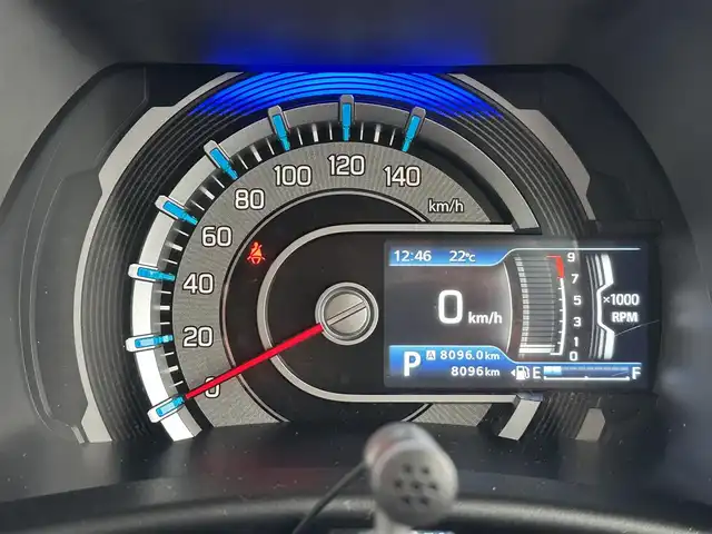 スズキ ハスラー Jスタイル Ⅱ ターボ 島根県 2023(令5)年 0.8万km ピュアホワイトパール/ウッディブラウン2トーンルーフ 4WD/ターボ/ワンオーナー /デュアルカメラブレーキサポート/アルパインディスプレイオーディオ /Bluetooth/USB/HDMI/AppleCarPlay/AndroidAuto/バックカメラ/レーダークルーズコントロール/コーナーセンサー /シートヒーター /ステアリングスイッチ/パドルシフト/社外マフラー/JAOSマットガード/前後ドライブレコーダー/ETC/LEDオートライト/アイドリングストップ/レーンキープ/純正フロアマット/スマートキー/スペアキー /プッシュスタート