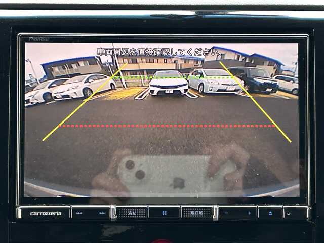 三菱 デリカＤ：５ ジャスパー 宮城県 2019(平31)年 7.5万km ウォームホワイトP/スターリングシルバーM 社外ナビ/(DVD/SD/AM・FM/TV(フルセグ)Bluetooth)/社外後席用フリップダウンモニター/社外ドライブレコーダー前後/バックカメラ/両面パワースライドドア/ドライブモードセレクター/アダプティブクルーズコントロール/純正１８インチアルミホイール225/55R18/純正フロアマット/シートヒーター/ETC/運転席パワーシート