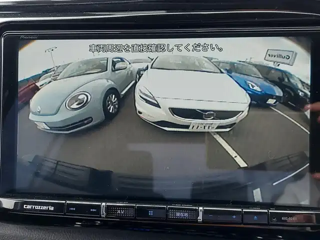 トヨタ ハイラックス Z 東京都 2021(令3)年 1.9万km アティチュードブラックマイカ ワンオーナー/社外ナビ/ドライブレコーダー/Bluetooth/フルセグテレビ/純正アルミホイール/純正フロアマット/プリクラッシュセーフティ/レーンキープアシスト/オートライト/LEDヘッドライト/ドアバイザー/新車保証書/取扱説明書