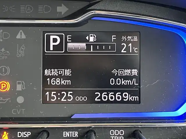 トヨタ ピクシスエポック X SAⅢ 宮崎県 2020(令2)年 2.7万km ファイアークォーツレッドM アイドリングストップ/ドライブレコーダー/純正フロアマット/オートマチックハイビーム/LEDヘッドライト/横滑り防止装置/コーナーセンサー/盗難防止装置/衝突被害軽減システム/ダブルエアバッグ