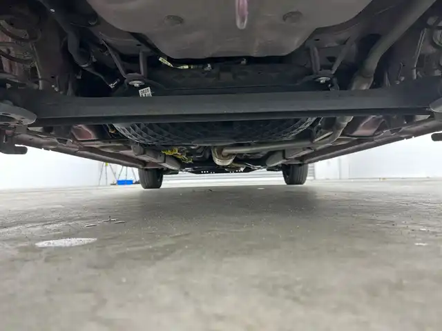 トヨタ ピクシスエポック X SAⅢ 三重県 2020(令2)年 2.7万km ファイアークォーツレッドM /禁煙車//純正オーディオ/　CD/DVD//前後ドライブレコーダー//衝突被害軽減システム//盗難防止装置//リモコンキー//スペアキー×2//オートマチックハイビーム//LEDオートライト//前後コーナーセンサー//純正フロアマット//保証書//取扱説明書