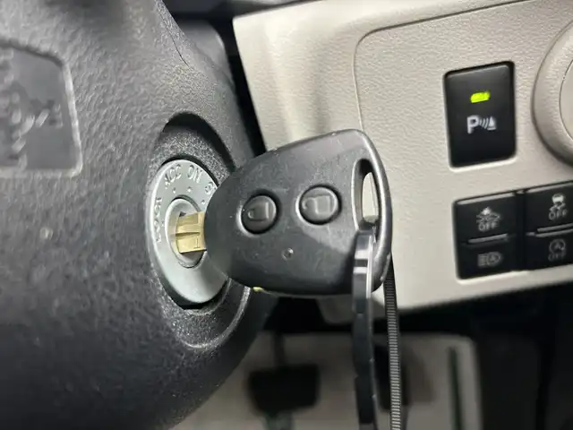 トヨタ ピクシスエポック X SAⅢ 三重県 2020(令2)年 2.7万km ファイアークォーツレッドM /禁煙車//純正オーディオ/　CD/DVD//前後ドライブレコーダー//衝突被害軽減システム//盗難防止装置//リモコンキー//スペアキー×2//オートマチックハイビーム//LEDオートライト//前後コーナーセンサー//純正フロアマット//保証書//取扱説明書