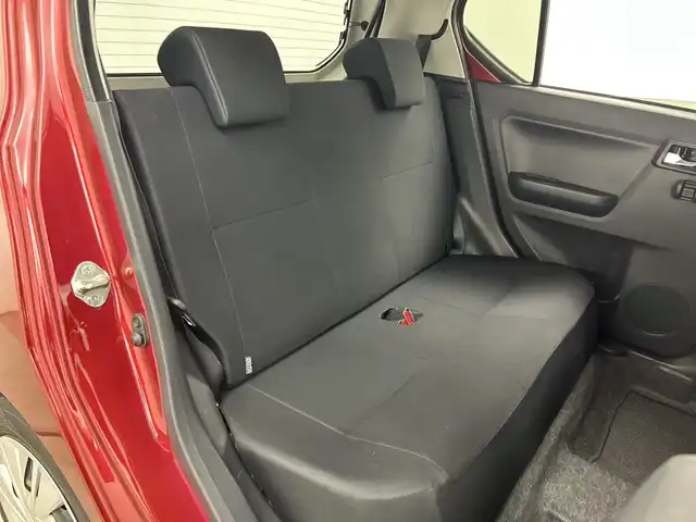 トヨタ ピクシスエポック X SAⅢ 三重県 2020(令2)年 2.7万km ファイアークォーツレッドM /禁煙車//純正オーディオ/　CD/DVD//前後ドライブレコーダー//衝突被害軽減システム//盗難防止装置//リモコンキー//スペアキー×2//オートマチックハイビーム//LEDオートライト//前後コーナーセンサー//純正フロアマット//保証書//取扱説明書