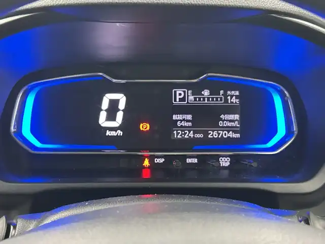 トヨタ ピクシスエポック X SAⅢ 三重県 2020(令2)年 2.7万km ファイアークォーツレッドM /禁煙車//純正オーディオ/　CD/DVD//前後ドライブレコーダー//衝突被害軽減システム//盗難防止装置//リモコンキー//スペアキー×2//オートマチックハイビーム//LEDオートライト//前後コーナーセンサー//純正フロアマット//保証書//取扱説明書