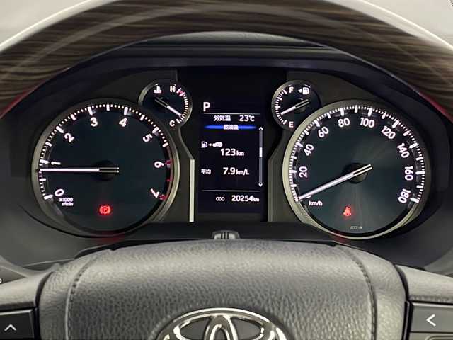 トヨタ ランドクルーザー プラド TX Lパッケージ マットブラED 新潟県 2022(令4)年 2.1万km ホワイトパールクリスタルシャイン 4WD/純正ディーラーオプションナビ（型式：NSZT-W68T）/・AM/FM/CD/DVD/Bluetooth/フルセグ/バックモニター/トヨタセーフティセンス/アダプティブクルーズコントロ―ル/衝突被害軽減システム/サンルーフ/純正ETC2.0/前方ドライブレコーダー/純正フロアマット/3列シート/前席パワーシート/レザーシート/前席エアシート/ルーフレール/純正18インチAW夏タイヤ/ABS/横滑り防止機能/前後コーナーセンサー/盗難防止装置/純正LEDヘッドライト/オートライト/オートマチックハイビーム