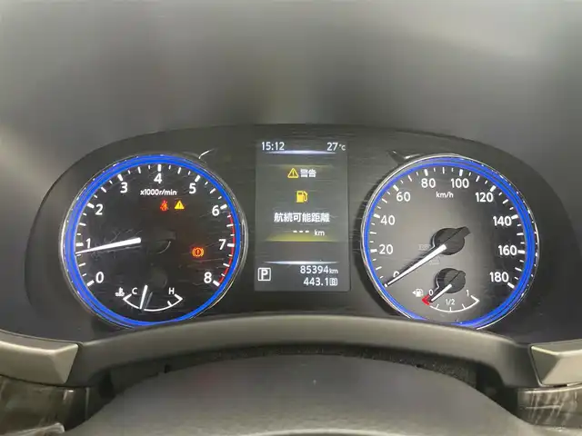 日産 エルグランド 250HWS プレミアム アーバンクロム 岡山県 2016(平28)年 8.6万km ブリリアントホワイトパール 純正メモリナビゲーション/エマージェンシーブレーキ		/１２インチフリップダウンモニター		/【フルセグ/Bluetooth/DVD/MSV】		/アラウンドビューモニター		/純正18inアルミホイール+サマータイヤ：装着		/パワーシート		/電動リアゲート	/１００V電源	/クルーズコントロール		/ビルトインETC		/LEDヘッドライト（AUTO機能付き）		/シートヒーター		/横滑り防止機能					/純正ドライブレコーダー				/スマートキー	/ステアリングスイッチ/ISOFIX		/プッシュスタート		/コーナーセンサー			/フロアマット