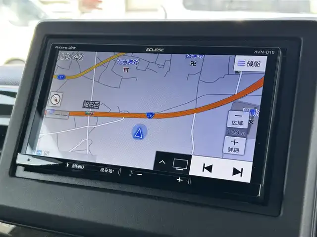 ホンダ Ｎ ＢＯＸ カスタム G L ターボ ホンダセンシング 福島県 2020(令2)年 5.7万km クリスタルブラックパール ホンダセンシング/衝突軽減ブレーキ〈CMBS〉/誤発進抑制機能/歩行者事故低減ステアリング/先行車発進お知らせ機能/標識認識機能/路外逸脱抑制機能/アダプティブクルーズコントロール〈ACC〉/車線維持支援システム〈LKAS〉/後方誤発進抑制機能/オートハイビーム/社外ナビゲーション/型番：AVN‐D10/【CD/SD/BT/TV】/バックカメラ/ビルトインETC/ドライブレコーダー/両側電動スライドドア/前席シートヒーター/ステアリングリモコン/パドルシフト/LEDオートライト/LEDフォグランプ/リアドアサンシェード/純正フロアマット/ドアバイザー