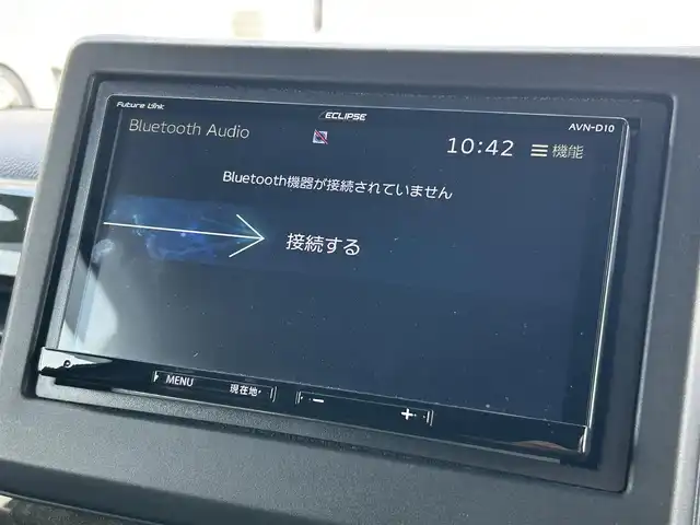 ホンダ Ｎ ＢＯＸ カスタム G L ターボ ホンダセンシング 福島県 2020(令2)年 5.7万km クリスタルブラックパール ホンダセンシング/衝突軽減ブレーキ〈CMBS〉/誤発進抑制機能/歩行者事故低減ステアリング/先行車発進お知らせ機能/標識認識機能/路外逸脱抑制機能/アダプティブクルーズコントロール〈ACC〉/車線維持支援システム〈LKAS〉/後方誤発進抑制機能/オートハイビーム/社外ナビゲーション/型番：AVN‐D10/【CD/SD/BT/TV】/バックカメラ/ビルトインETC/ドライブレコーダー/両側電動スライドドア/前席シートヒーター/ステアリングリモコン/パドルシフト/LEDオートライト/LEDフォグランプ/リアドアサンシェード/純正フロアマット/ドアバイザー