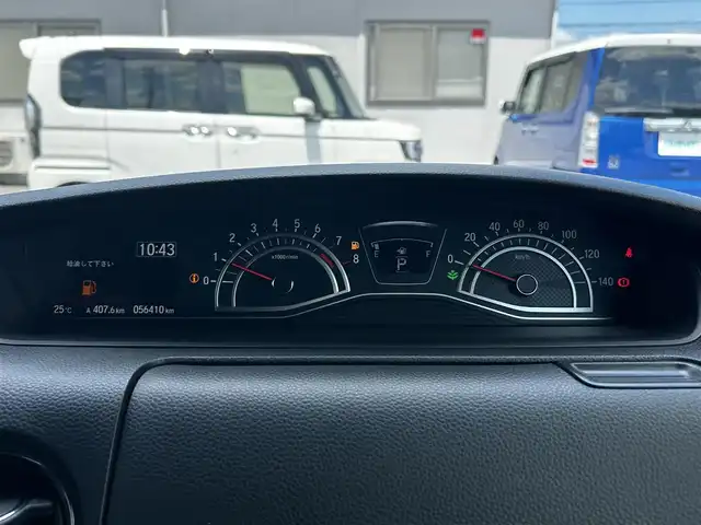 ホンダ Ｎ ＢＯＸ カスタム G L ターボ ホンダセンシング 福島県 2020(令2)年 5.7万km クリスタルブラックパール ホンダセンシング/衝突軽減ブレーキ〈CMBS〉/誤発進抑制機能/歩行者事故低減ステアリング/先行車発進お知らせ機能/標識認識機能/路外逸脱抑制機能/アダプティブクルーズコントロール〈ACC〉/車線維持支援システム〈LKAS〉/後方誤発進抑制機能/オートハイビーム/社外ナビゲーション/型番：AVN‐D10/【CD/SD/BT/TV】/バックカメラ/ビルトインETC/ドライブレコーダー/両側電動スライドドア/前席シートヒーター/ステアリングリモコン/パドルシフト/LEDオートライト/LEDフォグランプ/リアドアサンシェード/純正フロアマット/ドアバイザー