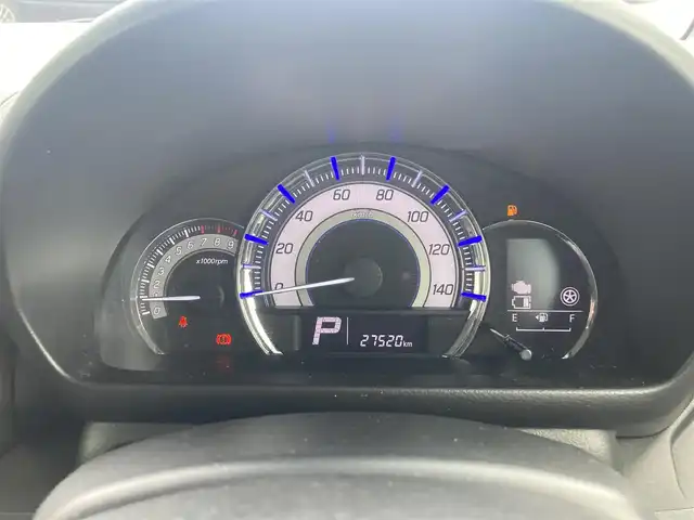 スズキ スペーシア カスタム Z 島根県 2017(平29)年 2.8万km フェニックスレッドパール 4WD/ユーティリティパッケージ/ケンウッドナビ(BT/CD/DVD)/フルセグTV/パワースライドドア(両側)/バックカメラ/ビルトインETC/コムテックドライブレコーダー/デュアルセンサーブレーキサポート/・誤発進抑制機能/・車線逸脱警報機能/・ふらつき警報機能/・先行車発進お知らせ機能/・エマージェンシーストップシグナル/・ESP/HIDヘッドランプ/オートエアコン/ステアリングスイッチ/前席シートヒーター/純正14インチアルミホイール/キーレスプッシュスタートシステム/禁煙車