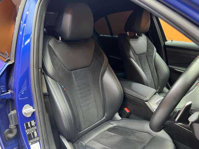 ＢＭＷ ＢＭＷ ３２０ｉ Mスポーツ 千葉県 2019(令1)年 4.3万km 青Ｍ ＡＣＣ　/オプション１９インチＡＷ　/半革シート　/ナビ　/Ｂｌｕｅｔｏｏｔｈ接続　/３６０°電動シート　/シートＨ　/電動トランク　/ＬＥＤヘッドライト　/オートハイビーム　/衝突軽減Ｂ　/ＢＳＭ　/ＬＫＡ　/ＥＴＣ