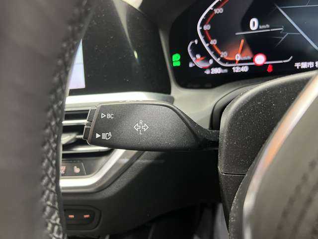 ＢＭＷ ＢＭＷ ３２０ｉ Mスポーツ 千葉県 2019(令1)年 4.3万km 青Ｍ ＡＣＣ　/オプション１９インチＡＷ　/半革シート　/ナビ　/Ｂｌｕｅｔｏｏｔｈ接続　/３６０°電動シート　/シートＨ　/電動トランク　/ＬＥＤヘッドライト　/オートハイビーム　/衝突軽減Ｂ　/ＢＳＭ　/ＬＫＡ　/ＥＴＣ