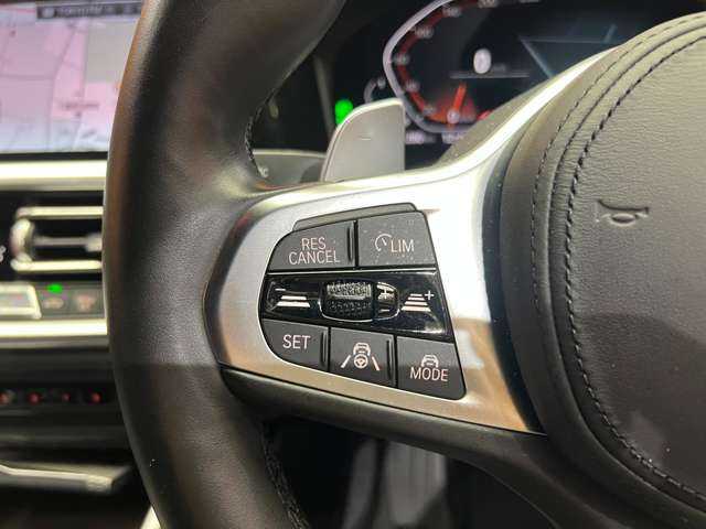 ＢＭＷ ＢＭＷ ３２０ｉ Mスポーツ 千葉県 2019(令1)年 4.3万km 青Ｍ ＡＣＣ　/オプション１９インチＡＷ　/半革シート　/ナビ　/Ｂｌｕｅｔｏｏｔｈ接続　/３６０°電動シート　/シートＨ　/電動トランク　/ＬＥＤヘッドライト　/オートハイビーム　/衝突軽減Ｂ　/ＢＳＭ　/ＬＫＡ　/ＥＴＣ