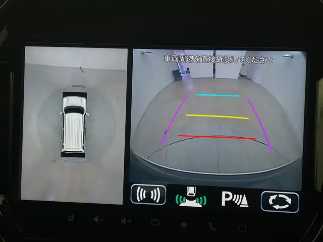 スズキ ハスラー HYBRID X ターボ 新潟県 2020(令2)年 3.8万km ブルーイッシュブラックパール3 スズキセーフティサポート/純正9インチメモリナビ/　　CD/DVD/AM/FM/フルセグ/BT//　　applecarplay/androidauto/アラウンドビューモニター/アダプティブクルーズコントロール/LEDオートライト/前席シートヒーター/社外アルミホイール付スタッドレスタイヤ車載(6ミリ)/アイドリングストップ/ステアリングスイッチ/ドライブレコーダー/スペアキー/スマートキー/ETC2.0