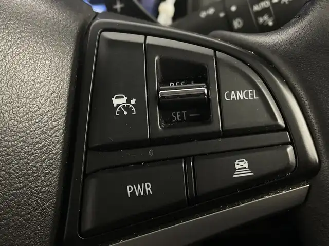 スズキ ハスラー HYBRID X ターボ 新潟県 2020(令2)年 3.8万km ブルーイッシュブラックパール3 スズキセーフティサポート/純正9インチメモリナビ/　　CD/DVD/AM/FM/フルセグ/BT//　　applecarplay/androidauto/アラウンドビューモニター/アダプティブクルーズコントロール/LEDオートライト/前席シートヒーター/社外アルミホイール付スタッドレスタイヤ車載(6ミリ)/アイドリングストップ/ステアリングスイッチ/ドライブレコーダー/スペアキー/スマートキー/ETC2.0