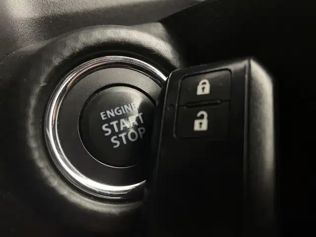 スズキ ハスラー HYBRID X ターボ 新潟県 2020(令2)年 3.8万km ブルーイッシュブラックパール3 スズキセーフティサポート/純正9インチメモリナビ/　　CD/DVD/AM/FM/フルセグ/BT//　　applecarplay/androidauto/アラウンドビューモニター/アダプティブクルーズコントロール/LEDオートライト/前席シートヒーター/社外アルミホイール付スタッドレスタイヤ車載(6ミリ)/アイドリングストップ/ステアリングスイッチ/ドライブレコーダー/スペアキー/スマートキー/ETC2.0