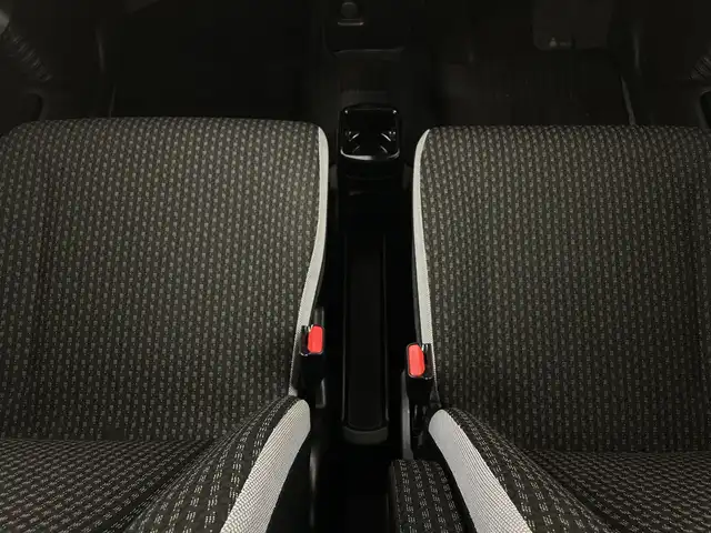 スズキ ハスラー HYBRID X ターボ 新潟県 2020(令2)年 3.8万km ブルーイッシュブラックパール3 スズキセーフティサポート/純正9インチメモリナビ/　　CD/DVD/AM/FM/フルセグ/BT//　　applecarplay/androidauto/アラウンドビューモニター/アダプティブクルーズコントロール/LEDオートライト/前席シートヒーター/社外アルミホイール付スタッドレスタイヤ車載(6ミリ)/アイドリングストップ/ステアリングスイッチ/ドライブレコーダー/スペアキー/スマートキー/ETC2.0