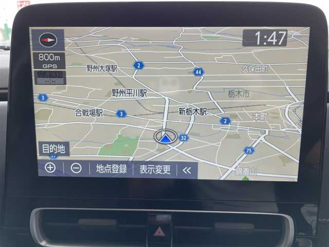 トヨタ アクア Z 宮城県 2022(令4)年 2.4万km クォーツホワイトクリスタルシャイン 登録時走行距離２３４８９ｋｍ/ワンオーナー/モデリスタエアロ/コンフォートパッケージ/ハーフレザーシート/運転席パワーシート/ヒートシーター/ステアリングヒーター/純正ディスプレイオーディオ/・Bluetooth/・USB/全方位カメラ/前後ドライブレコーダー/ETC/トヨタ　セーフティーセンス/レーダークルーズコントロール/プリクラッシュセーフティ/横滑り防止装置/クリアランスソナー/レーンキープアシスト/盗難防止装置/オートライト/オートマチックハイビーム/LED　ヘッドライト/フォグランプ/ウインカーミラー/純正フロアマット/純正16インチアルミホイール/保証書/取扱説明書/記録簿