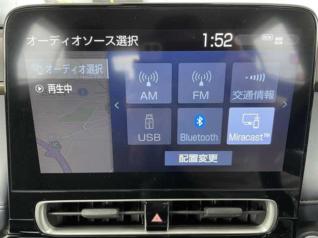 トヨタ アクア Z 宮城県 2022(令4)年 2.4万km クォーツホワイトクリスタルシャイン 登録時走行距離２３４８９ｋｍ/ワンオーナー/モデリスタエアロ/コンフォートパッケージ/ハーフレザーシート/運転席パワーシート/ヒートシーター/ステアリングヒーター/純正ディスプレイオーディオ/・Bluetooth/・USB/全方位カメラ/前後ドライブレコーダー/ETC/トヨタ　セーフティーセンス/レーダークルーズコントロール/プリクラッシュセーフティ/横滑り防止装置/クリアランスソナー/レーンキープアシスト/盗難防止装置/オートライト/オートマチックハイビーム/LED　ヘッドライト/フォグランプ/ウインカーミラー/純正フロアマット/純正16インチアルミホイール/保証書/取扱説明書/記録簿