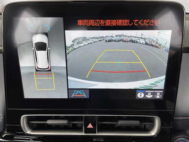 トヨタ アクア Z 宮城県 2022(令4)年 2.4万km クォーツホワイトクリスタルシャイン 登録時走行距離２３４８９ｋｍ/ワンオーナー/モデリスタエアロ/コンフォートパッケージ/ハーフレザーシート/運転席パワーシート/ヒートシーター/ステアリングヒーター/純正ディスプレイオーディオ/・Bluetooth/・USB/全方位カメラ/前後ドライブレコーダー/ETC/トヨタ　セーフティーセンス/レーダークルーズコントロール/プリクラッシュセーフティ/横滑り防止装置/クリアランスソナー/レーンキープアシスト/盗難防止装置/オートライト/オートマチックハイビーム/LED　ヘッドライト/フォグランプ/ウインカーミラー/純正フロアマット/純正16インチアルミホイール/保証書/取扱説明書/記録簿