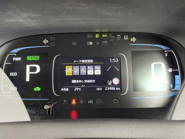 トヨタ アクア Z 宮城県 2022(令4)年 2.4万km クォーツホワイトクリスタルシャイン 登録時走行距離２３４８９ｋｍ/ワンオーナー/モデリスタエアロ/コンフォートパッケージ/ハーフレザーシート/運転席パワーシート/ヒートシーター/ステアリングヒーター/純正ディスプレイオーディオ/・Bluetooth/・USB/全方位カメラ/前後ドライブレコーダー/ETC/トヨタ　セーフティーセンス/レーダークルーズコントロール/プリクラッシュセーフティ/横滑り防止装置/クリアランスソナー/レーンキープアシスト/盗難防止装置/オートライト/オートマチックハイビーム/LED　ヘッドライト/フォグランプ/ウインカーミラー/純正フロアマット/純正16インチアルミホイール/保証書/取扱説明書/記録簿
