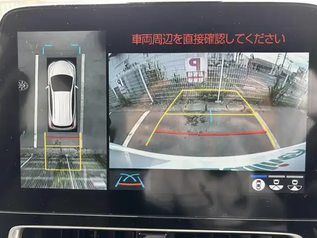 トヨタ アクア Z 宮城県 2022(令4)年 2.4万km クォーツホワイトクリスタルシャイン 登録時走行距離２３４８９ｋｍ/ワンオーナー/モデリスタエアロ/コンフォートパッケージ/ハーフレザーシート/運転席パワーシート/ヒートシーター/ステアリングヒーター/純正ディスプレイオーディオ/・Bluetooth/・USB/全方位カメラ/前後ドライブレコーダー/ETC/トヨタ　セーフティーセンス/レーダークルーズコントロール/プリクラッシュセーフティ/横滑り防止装置/クリアランスソナー/レーンキープアシスト/盗難防止装置/オートライト/オートマチックハイビーム/LED　ヘッドライト/フォグランプ/ウインカーミラー/純正フロアマット/純正16インチアルミホイール/保証書/取扱説明書/記録簿
