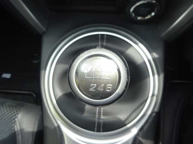 トヨタ ８６ GT リミテッド 静岡県 2020(令2)年 1.8万km クリスタルブラックシリカ ワンオーナー/禁煙車/純正SDナビ：ンSCNーW68/（CD/SD/BT/AUX/ワンセグTV)/ステアリングスイッチ/TRDエアロ（フロント・サイド）/革・アルカンターラコンビシート/クルーズコントロール/純正前方ドライブレコーダー/純正ETC/プッシュスタート・スマートキー/電動格納機能付きドアミラー/純正フロアマット/スペアキー/保証書・取扱説明書