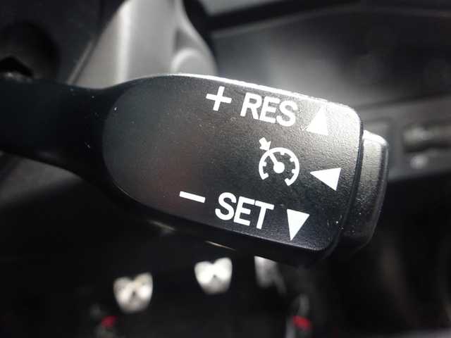 トヨタ ８６ GT リミテッド 静岡県 2020(令2)年 1.8万km クリスタルブラックシリカ ワンオーナー/禁煙車/純正SDナビ：ンSCNーW68/（CD/SD/BT/AUX/ワンセグTV)/ステアリングスイッチ/TRDエアロ（フロント・サイド）/革・アルカンターラコンビシート/クルーズコントロール/純正前方ドライブレコーダー/純正ETC/プッシュスタート・スマートキー/電動格納機能付きドアミラー/純正フロアマット/スペアキー/保証書・取扱説明書