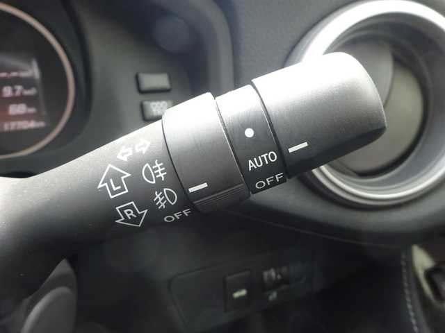 トヨタ ８６ GT リミテッド 静岡県 2020(令2)年 1.8万km クリスタルブラックシリカ ワンオーナー/禁煙車/純正SDナビ：ンSCNーW68/（CD/SD/BT/AUX/ワンセグTV)/ステアリングスイッチ/TRDエアロ（フロント・サイド）/革・アルカンターラコンビシート/クルーズコントロール/純正前方ドライブレコーダー/純正ETC/プッシュスタート・スマートキー/電動格納機能付きドアミラー/純正フロアマット/スペアキー/保証書・取扱説明書