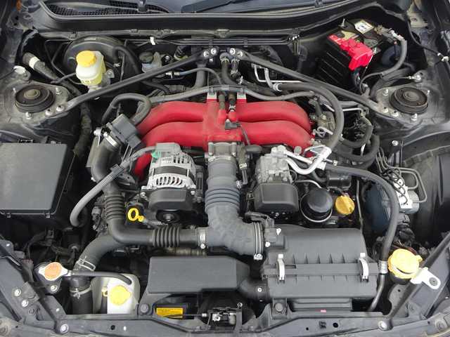 トヨタ ８６ GT リミテッド 静岡県 2020(令2)年 1.8万km クリスタルブラックシリカ ワンオーナー/禁煙車/純正SDナビ：ンSCNーW68/（CD/SD/BT/AUX/ワンセグTV)/ステアリングスイッチ/TRDエアロ（フロント・サイド）/革・アルカンターラコンビシート/クルーズコントロール/純正前方ドライブレコーダー/純正ETC/プッシュスタート・スマートキー/電動格納機能付きドアミラー/純正フロアマット/スペアキー/保証書・取扱説明書