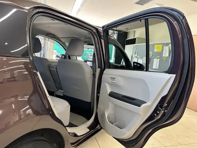 トヨタ パッソ X Lパッケージ S 東京都 2020(令2)年 7.3万km プラムブラウンパールクリスタルシャイン ワンオーナー/純正ナビ/(CD/DVD/フルセグ/Bluetooth/SD)/バックカメラ/コーナーセンサー/プリクラッシュセーフティ/スマートキー/プッシュスタート/オートライト/オートハイビーム/ETC/純正フロアマット/ISOFIXステアリングスイッチ/プライバシーガラス/アイドリングストップ/電動格納ミラ―/純正14インチスチールホイール/ドアバイザー/WSRS＆ABS/横滑り防止装置/取扱説明書