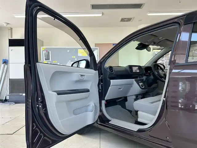 トヨタ パッソ X Lパッケージ S 東京都 2020(令2)年 7.3万km プラムブラウンパールクリスタルシャイン ワンオーナー/純正ナビ/(CD/DVD/フルセグ/Bluetooth/SD)/バックカメラ/コーナーセンサー/プリクラッシュセーフティ/スマートキー/プッシュスタート/オートライト/オートハイビーム/ETC/純正フロアマット/ISOFIXステアリングスイッチ/プライバシーガラス/アイドリングストップ/電動格納ミラ―/純正14インチスチールホイール/ドアバイザー/WSRS＆ABS/横滑り防止装置/取扱説明書