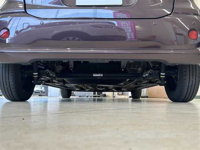 トヨタ パッソ X Lパッケージ S 東京都 2020(令2)年 7.3万km プラムブラウンパールクリスタルシャイン ワンオーナー/純正ナビ/(CD/DVD/フルセグ/Bluetooth/SD)/バックカメラ/コーナーセンサー/プリクラッシュセーフティ/スマートキー/プッシュスタート/オートライト/オートハイビーム/ETC/純正フロアマット/ISOFIXステアリングスイッチ/プライバシーガラス/アイドリングストップ/電動格納ミラ―/純正14インチスチールホイール/ドアバイザー/WSRS＆ABS/横滑り防止装置/取扱説明書