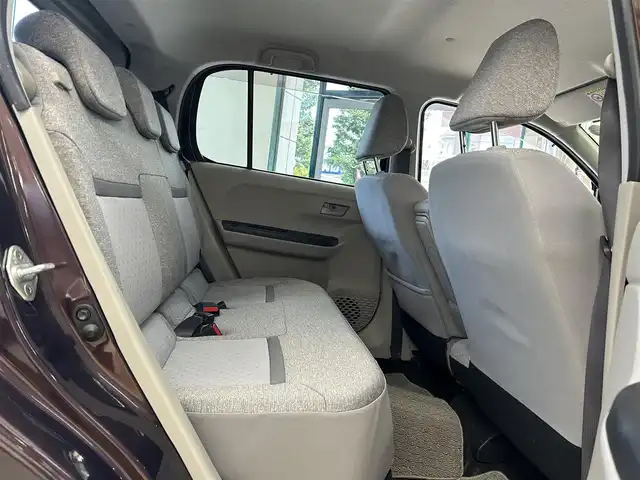 トヨタ パッソ X Lパッケージ S 東京都 2020(令2)年 7.3万km プラムブラウンパールクリスタルシャイン ワンオーナー/純正ナビ/(CD/DVD/フルセグ/Bluetooth/SD)/バックカメラ/コーナーセンサー/プリクラッシュセーフティ/スマートキー/プッシュスタート/オートライト/オートハイビーム/ETC/純正フロアマット/ISOFIXステアリングスイッチ/プライバシーガラス/アイドリングストップ/電動格納ミラ―/純正14インチスチールホイール/ドアバイザー/WSRS＆ABS/横滑り防止装置/取扱説明書