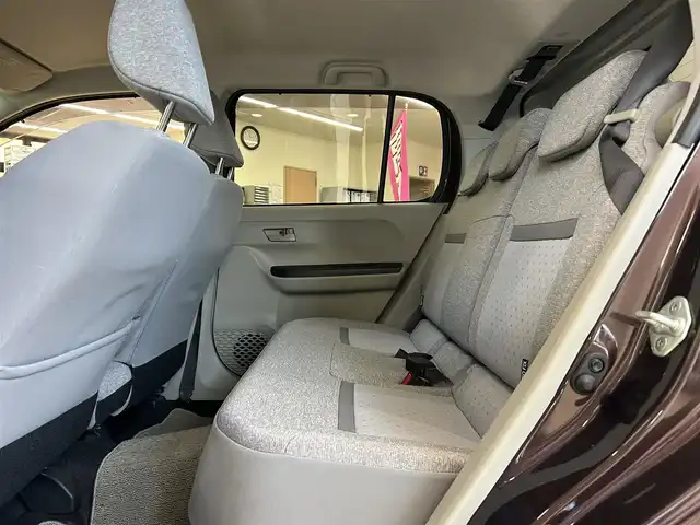 トヨタ パッソ X Lパッケージ S 東京都 2020(令2)年 7.3万km プラムブラウンパールクリスタルシャイン ワンオーナー/純正ナビ/(CD/DVD/フルセグ/Bluetooth/SD)/バックカメラ/コーナーセンサー/プリクラッシュセーフティ/スマートキー/プッシュスタート/オートライト/オートハイビーム/ETC/純正フロアマット/ISOFIXステアリングスイッチ/プライバシーガラス/アイドリングストップ/電動格納ミラ―/純正14インチスチールホイール/ドアバイザー/WSRS＆ABS/横滑り防止装置/取扱説明書