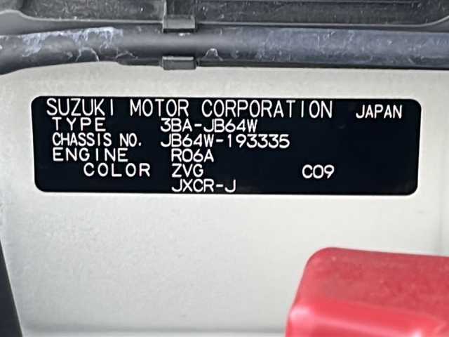 スズキ ジムニー XC 宮城県 2021(令3)年 2.4万km シフォンアイボリーM ワンオーナー/4WD/デュアルセンサーブレーキサポート/スズキセーフティサポート/・車線逸脱警報機能/・横滑り防止装置/クルーズコントロール/社外7インチナビ/・BT.CD/バックカメラ/ワンセグTV/前席シートヒーター/ETC/ドライブレコーダー（FR）/プッシュスタート/スマートキー/LEDヘッドライト/フォグライト/純正16inAW/ドアバイザー