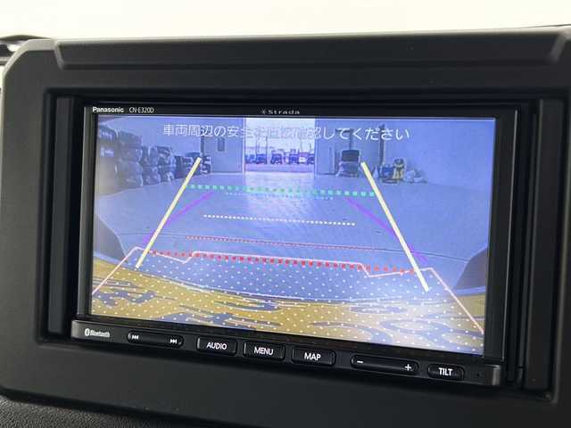 スズキ ジムニー XC 宮城県 2021(令3)年 2.4万km シフォンアイボリーM ワンオーナー/4WD/デュアルセンサーブレーキサポート/スズキセーフティサポート/・車線逸脱警報機能/・横滑り防止装置/クルーズコントロール/社外7インチナビ/・BT.CD/バックカメラ/ワンセグTV/前席シートヒーター/ETC/ドライブレコーダー（FR）/プッシュスタート/スマートキー/LEDヘッドライト/フォグライト/純正16inAW/ドアバイザー