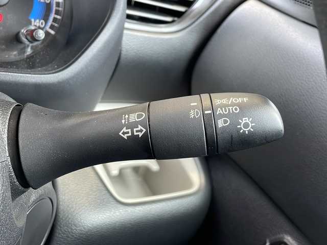 三菱 デリカミニ T プレミアム 静岡県 2024(令6)年 0.9万km オレンジⅡ 【主要装備】/デジタルインナーミラー　/アラウンドビューモニター　/純正ナビ　/マイパイロット　/両側パワースライドドア　/シートヒーター　/ステアリングヒーター　/アイドリングストップ　/ドライブレコーダー　/ＥＴＣ　/パドルシフト/純正15インチアルミホイール/プッシュスタート/スマートキー/スペアキー有り/LEDヘッドライト/取説・保証書付き