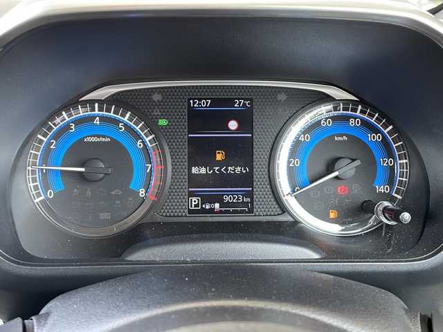 三菱 デリカミニ T プレミアム 静岡県 2024(令6)年 0.9万km オレンジⅡ 【主要装備】/デジタルインナーミラー　/アラウンドビューモニター　/純正ナビ　/マイパイロット　/両側パワースライドドア　/シートヒーター　/ステアリングヒーター　/アイドリングストップ　/ドライブレコーダー　/ＥＴＣ　/パドルシフト/純正15インチアルミホイール/プッシュスタート/スマートキー/スペアキー有り/LEDヘッドライト/取説・保証書付き