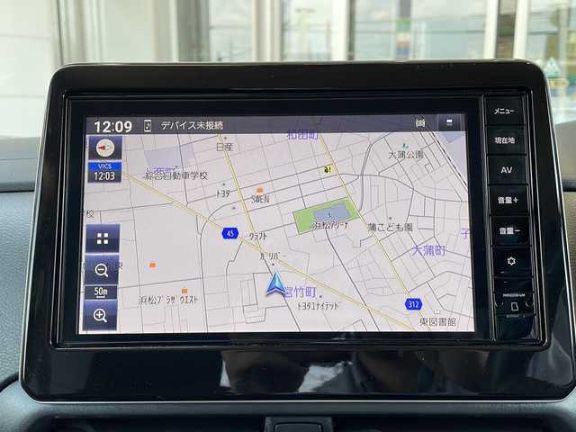 三菱 デリカミニ T プレミアム 静岡県 2024(令6)年 0.9万km オレンジⅡ 【主要装備】/デジタルインナーミラー　/アラウンドビューモニター　/純正ナビ　/マイパイロット　/両側パワースライドドア　/シートヒーター　/ステアリングヒーター　/アイドリングストップ　/ドライブレコーダー　/ＥＴＣ　/パドルシフト/純正15インチアルミホイール/プッシュスタート/スマートキー/スペアキー有り/LEDヘッドライト/取説・保証書付き