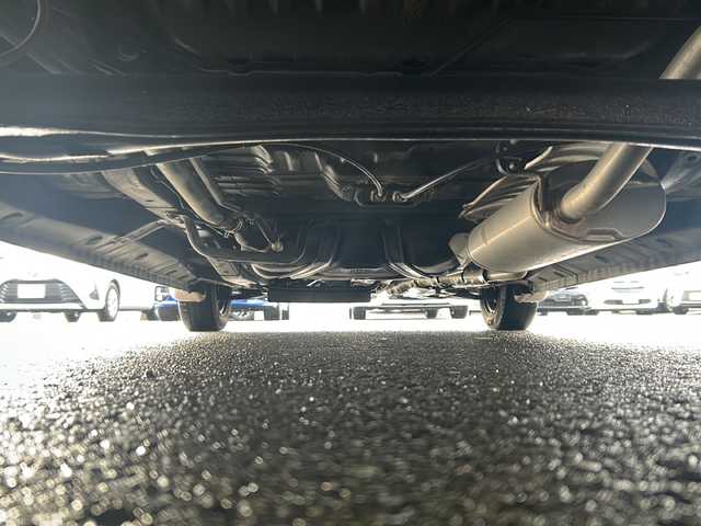 ホンダ Ｎ ＯＮＥ ツアラー 京都府 2013(平25)年 3.1万km チェリーシェルピンクメタリック 純正ディスプレイオーディオ　/バックカメラ/ドラレコ　/ターボ　/スマートキー　/プッシュスタート　/オートエアコン/電動格納ドアミラー　/盗難防止装置　/ヘッドライトレベライザー