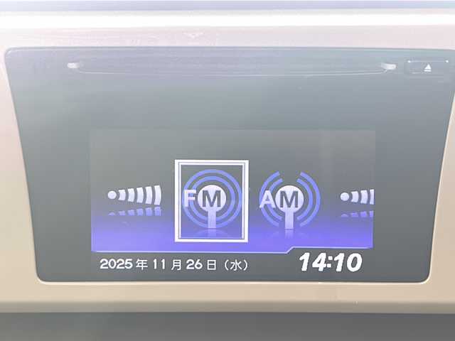 ホンダ Ｎ ＯＮＥ ツアラー 京都府 2013(平25)年 3.1万km チェリーシェルピンクメタリック 純正ディスプレイオーディオ　/バックカメラ/ドラレコ　/ターボ　/スマートキー　/プッシュスタート　/オートエアコン/電動格納ドアミラー　/盗難防止装置　/ヘッドライトレベライザー