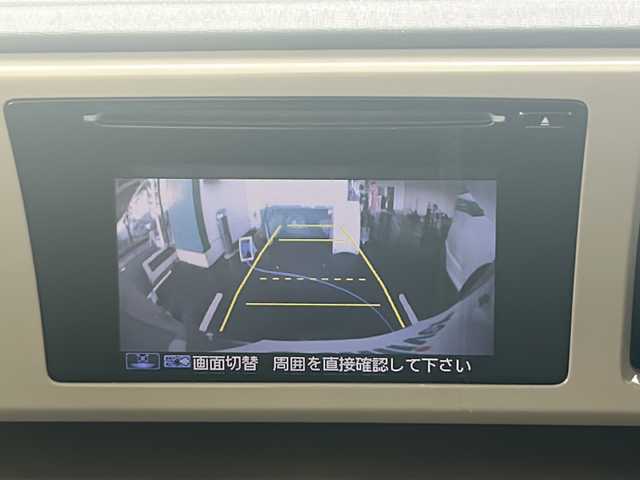 ホンダ Ｎ ＯＮＥ ツアラー 京都府 2013(平25)年 3.1万km チェリーシェルピンクメタリック 純正ディスプレイオーディオ　/バックカメラ/ドラレコ　/ターボ　/スマートキー　/プッシュスタート　/オートエアコン/電動格納ドアミラー　/盗難防止装置　/ヘッドライトレベライザー